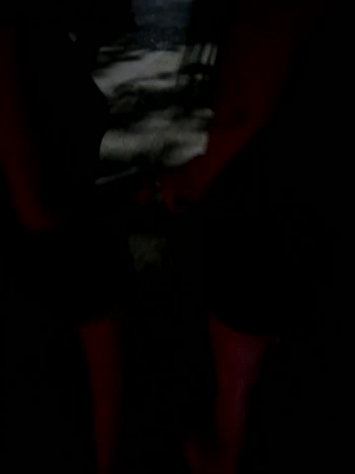 samantha_kevin
