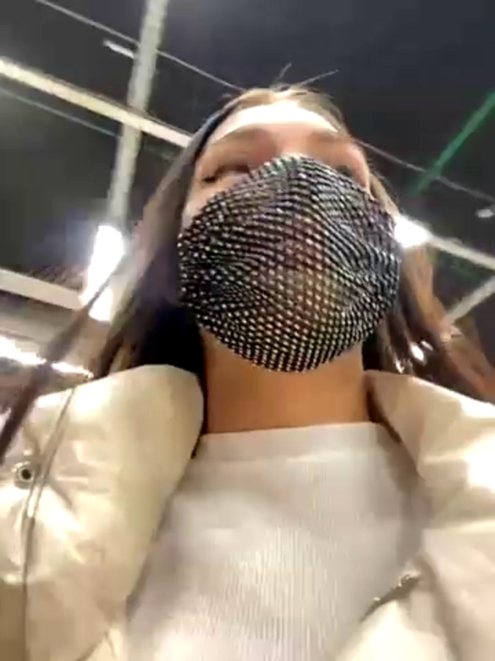 shybabyss