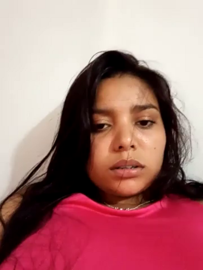 stefanie010
