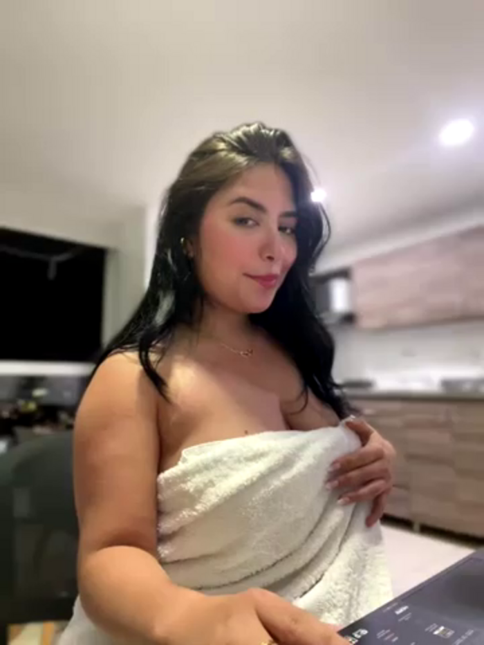 sukhakunis1