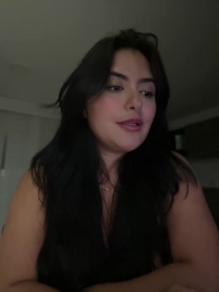 sukhakunis1