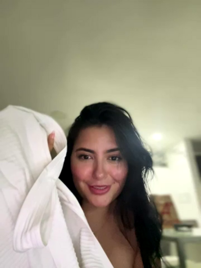 sukhakunis1