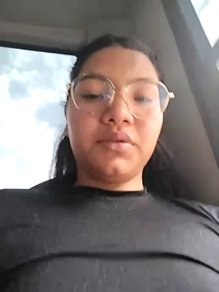 valeria__14