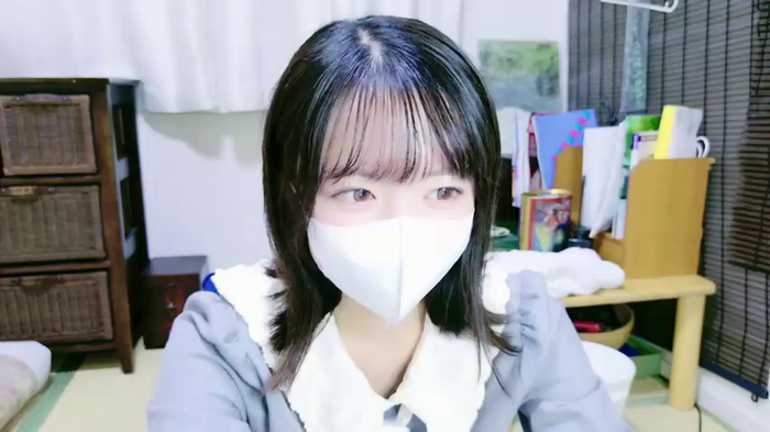 -RUI_maru-