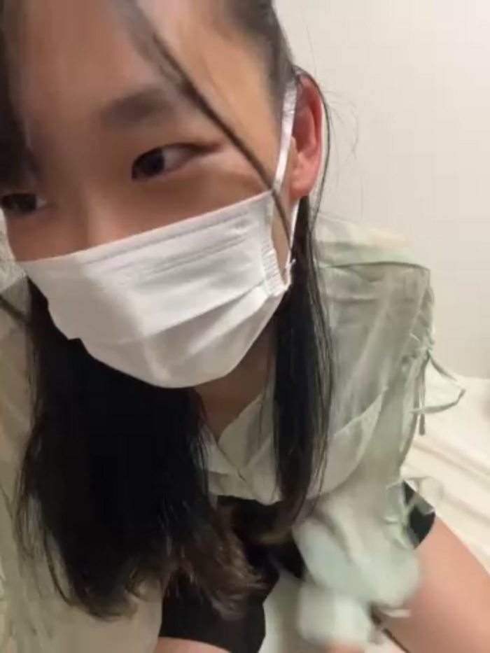 -Rinka-