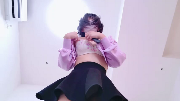 867_haruna
