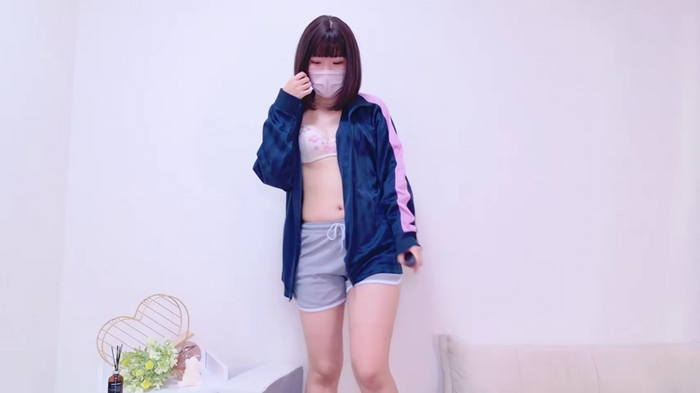 867_haruna