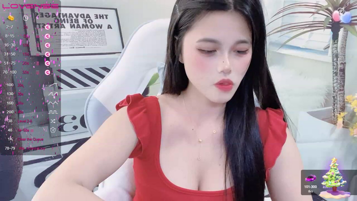 A-sooo