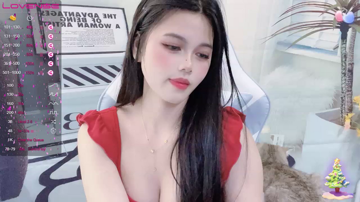 A-sooo