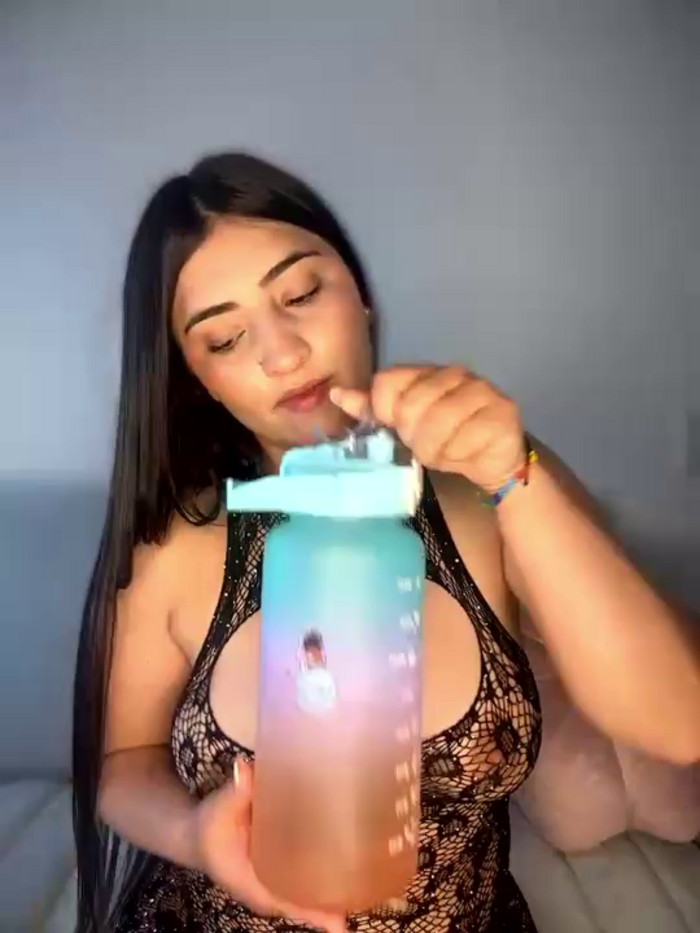 AhriCutte