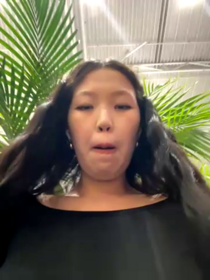 Aiko_Yumi