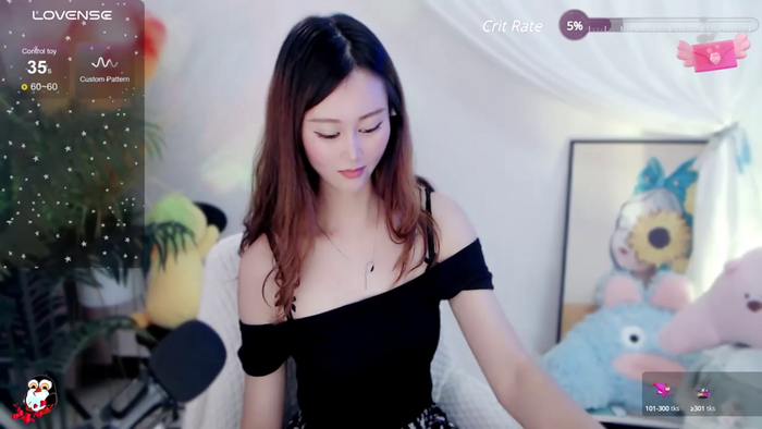 Aimee-520