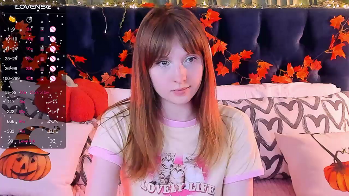 AliceLanley
