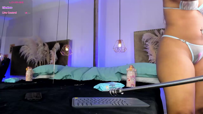 AmelyaMann