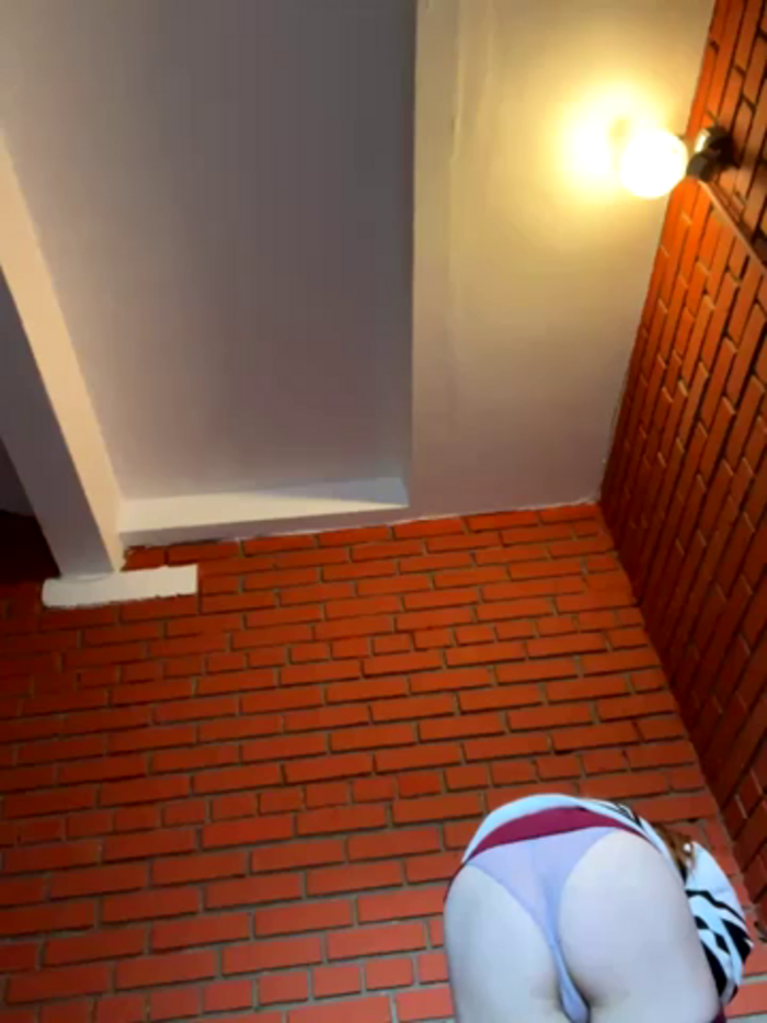 AmmyHot