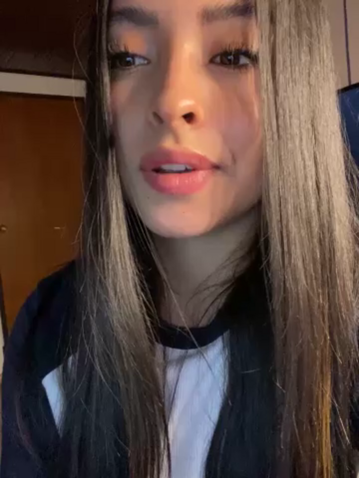 Amy_Litt