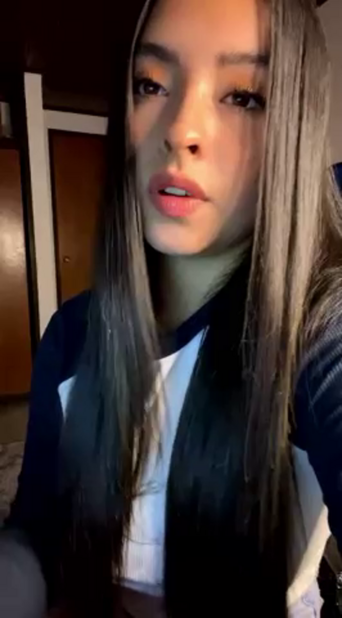 Amy_Litt
