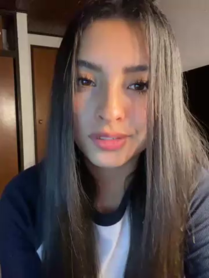 Amy_Litt