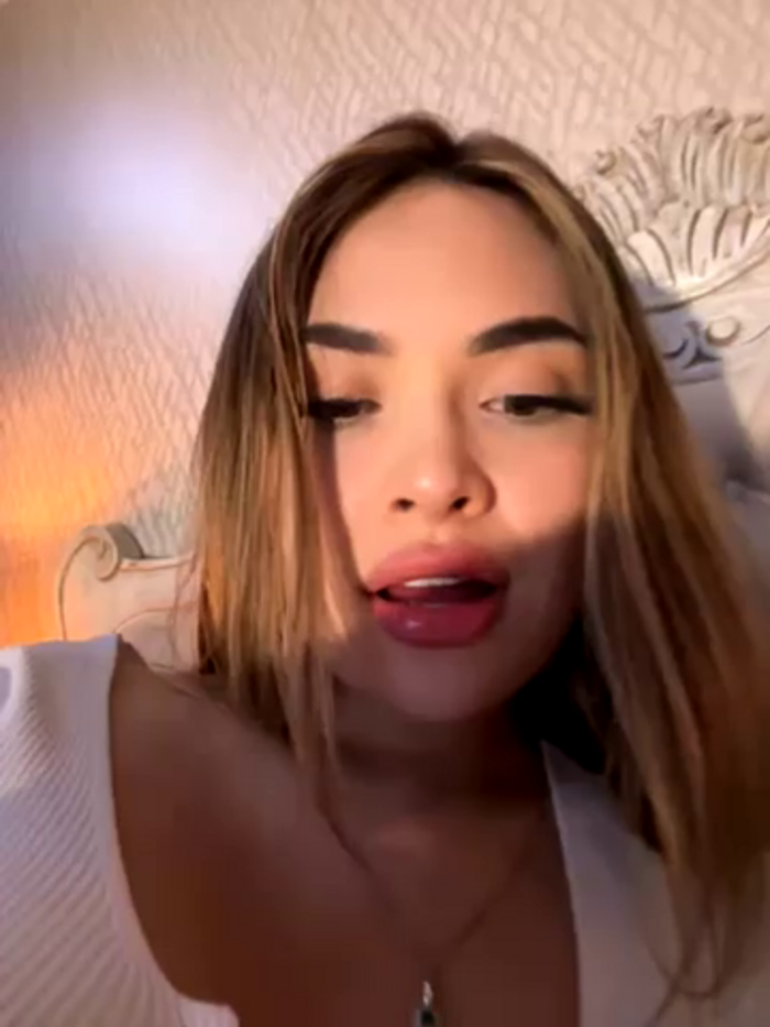 AnaCarrera