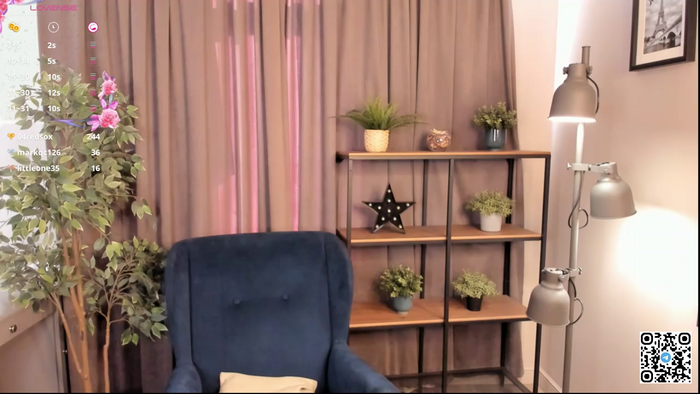 AnnaLeexh