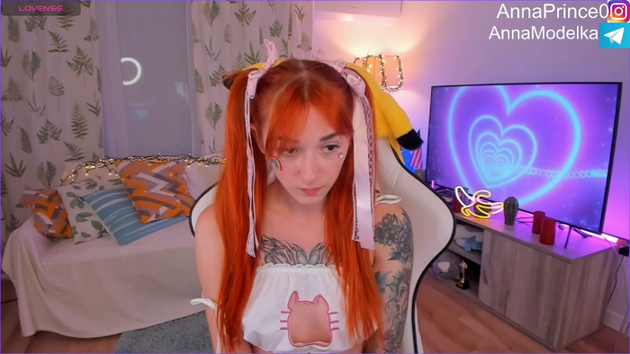 Anna_Prince