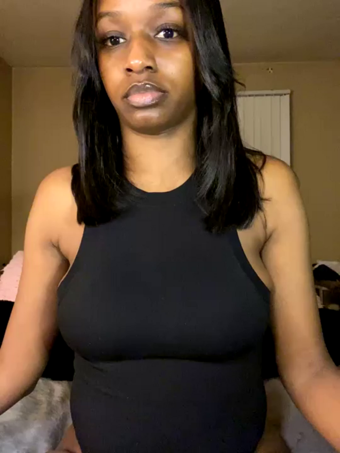 AshleyCa1995