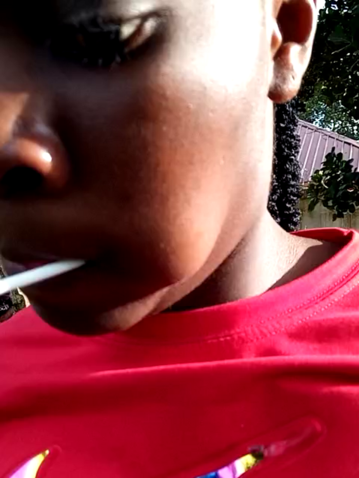 Babi_sham