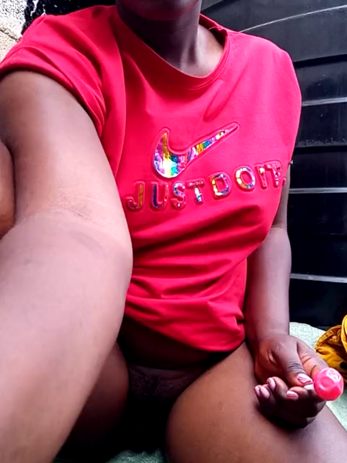 Babi_sham