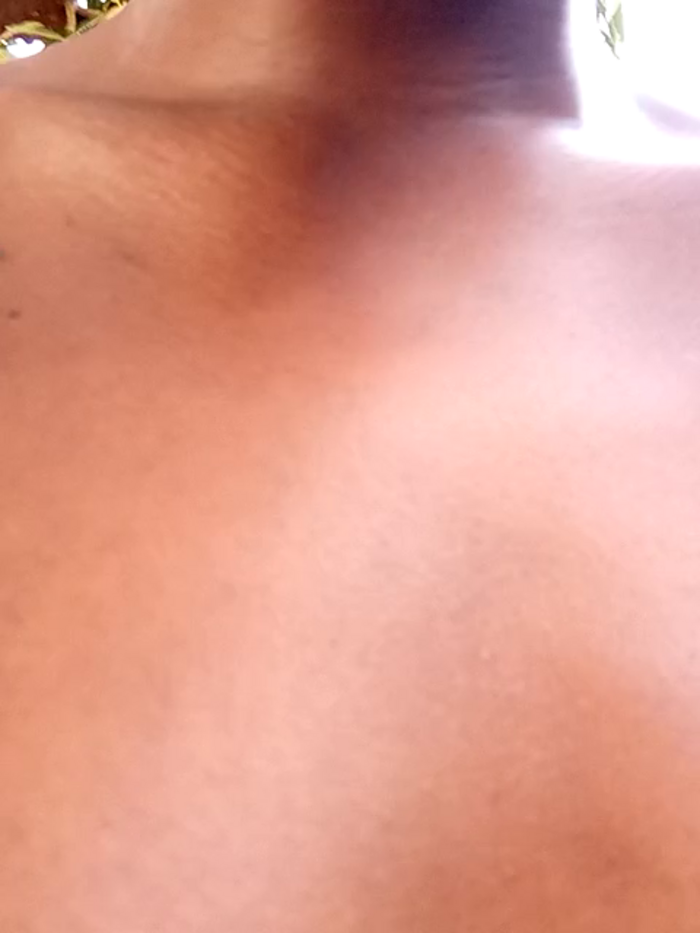 Babi_sham