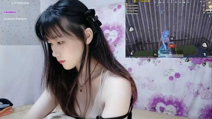 BabyLu520