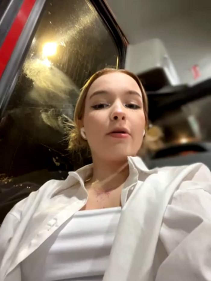 Baby_Tiny