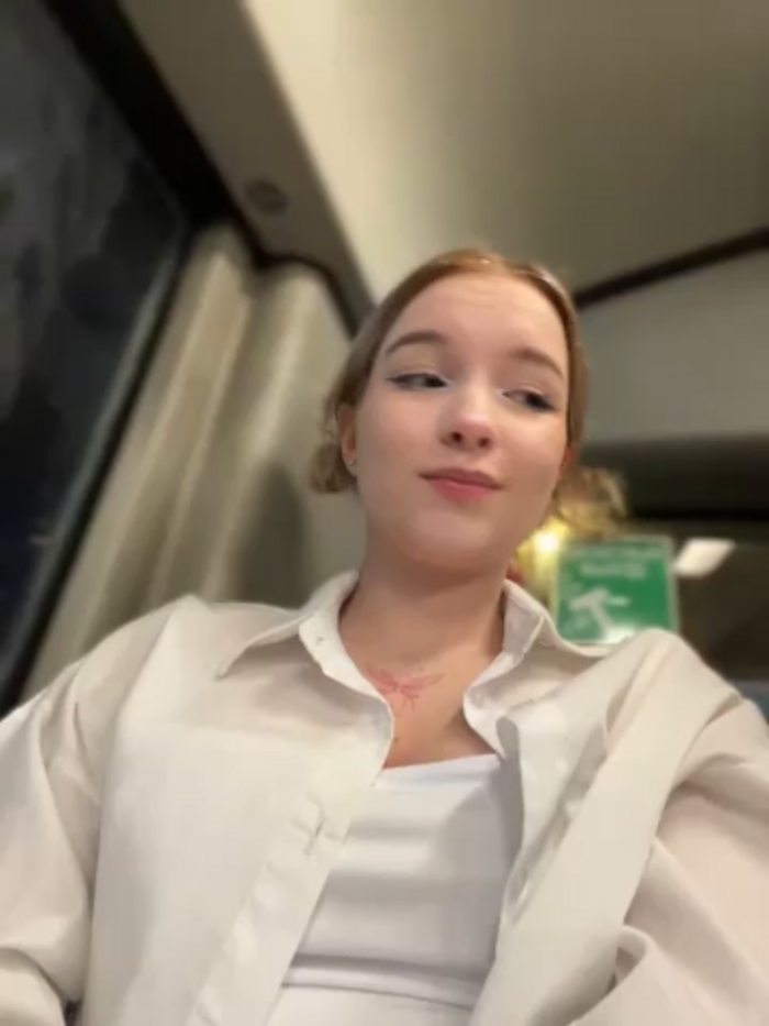 Baby_Tiny