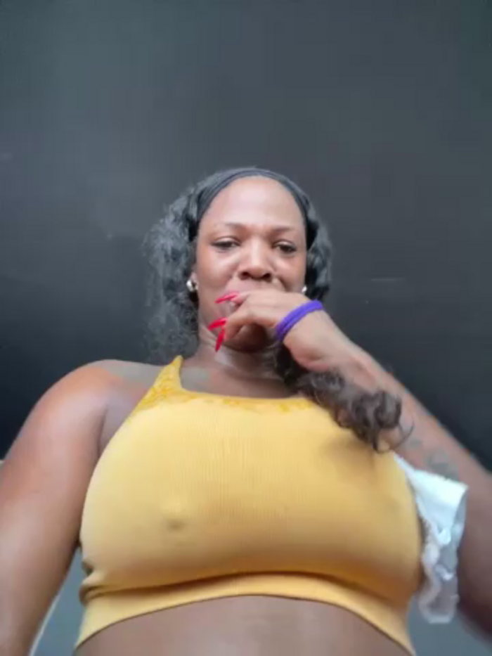 Bustykeyla