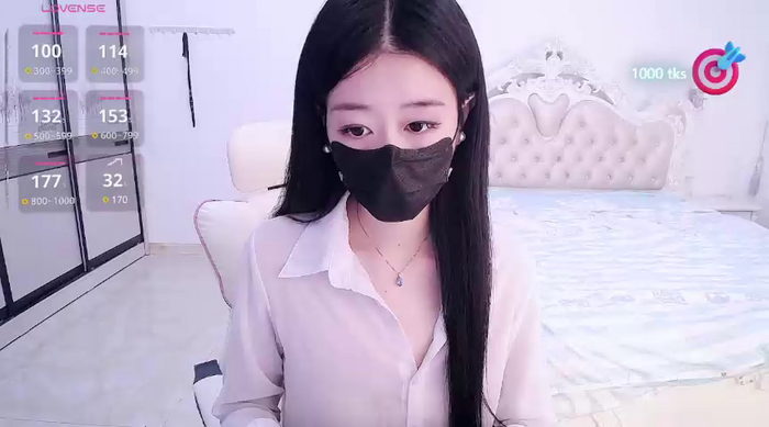 CN-xiaofei
