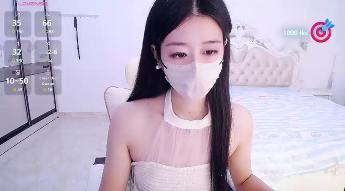 CN-xiaofei