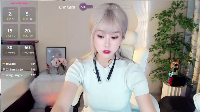 Cartier-__Daji-