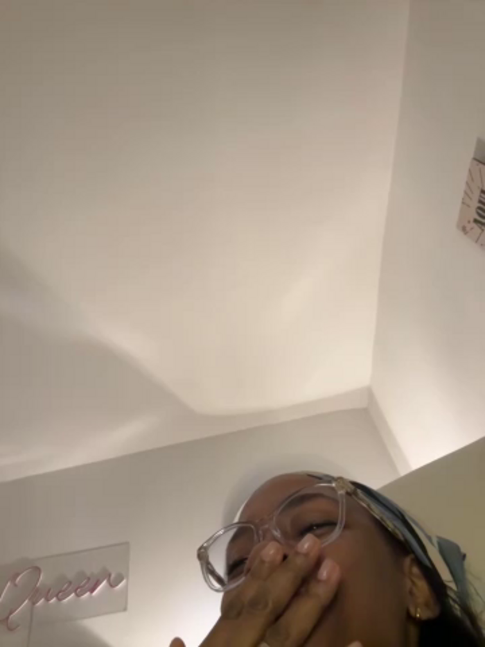 CharlottX