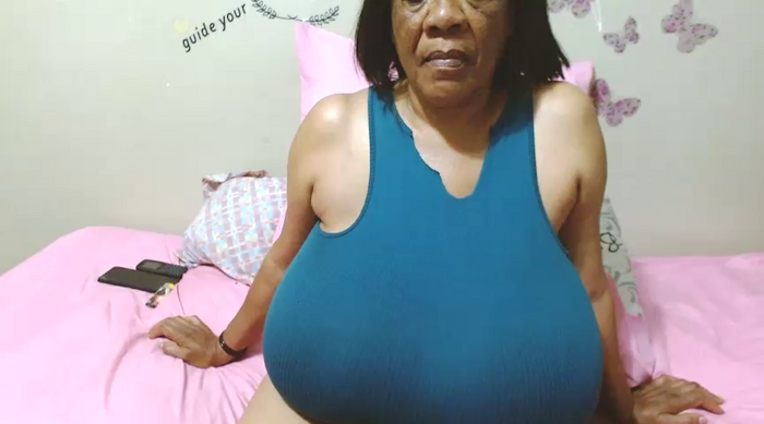 DairyQueen2