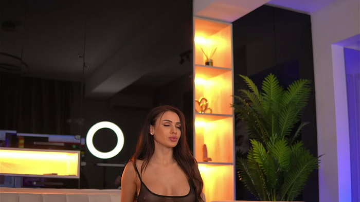 EllenKarter