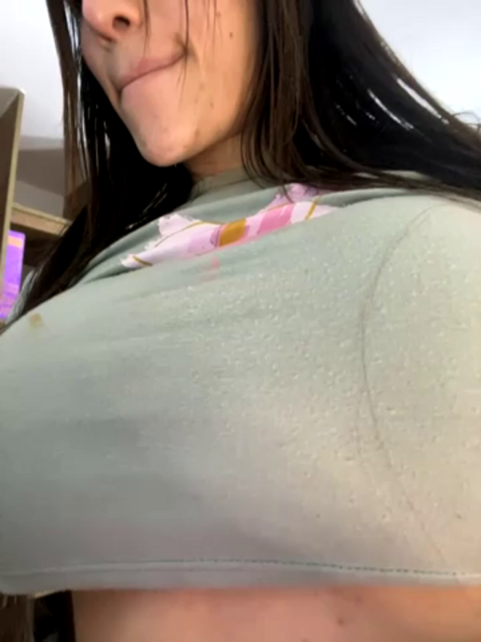 Emmily_19