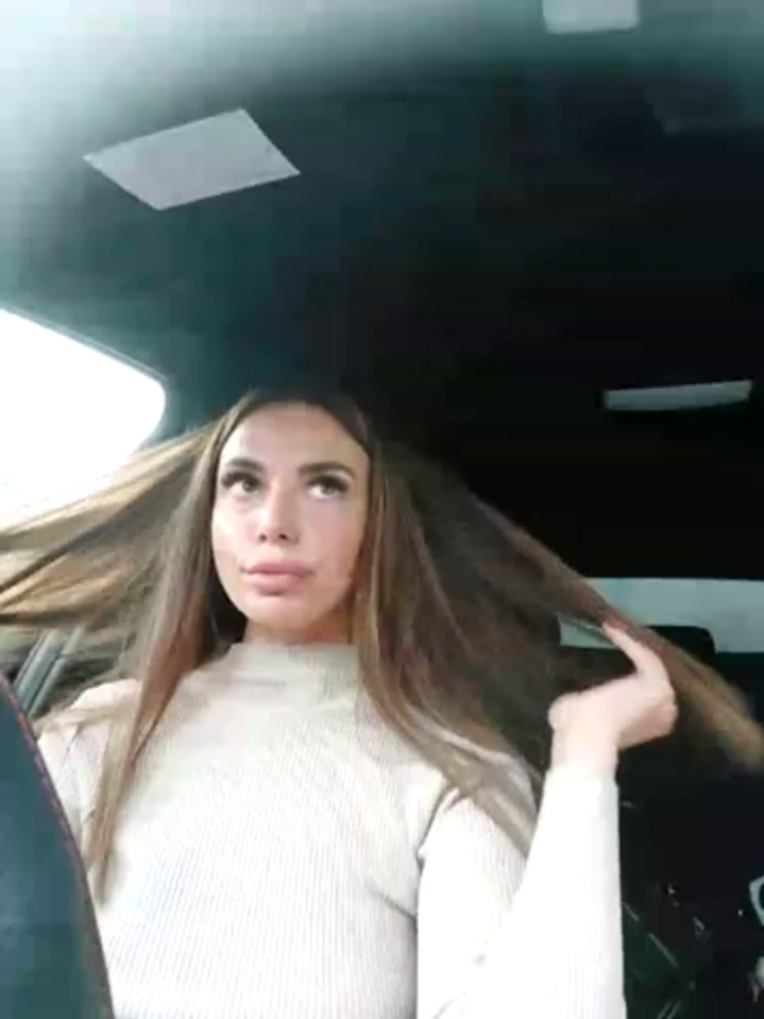 Gabriella_Warm