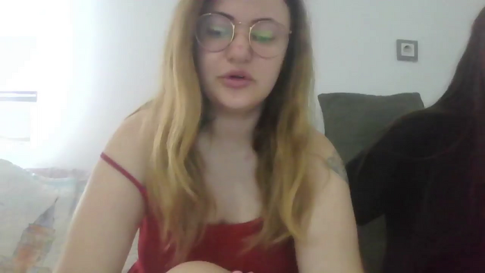 German_Eva