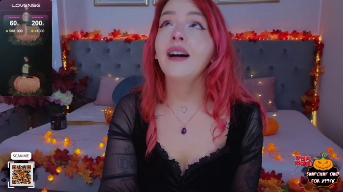 Ginger_Pie