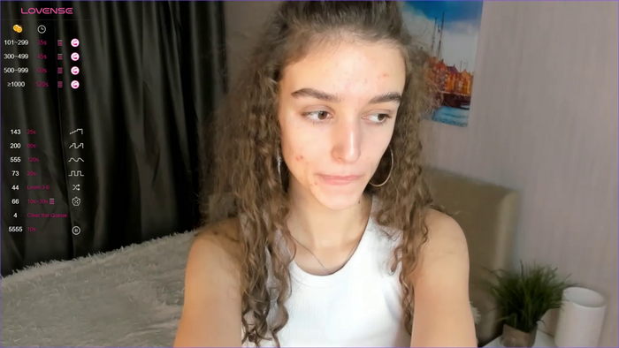 HarrietBenham