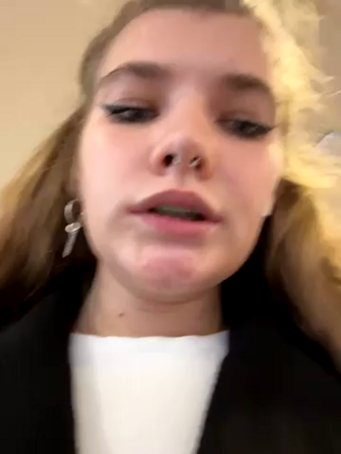 Holy_Tereza