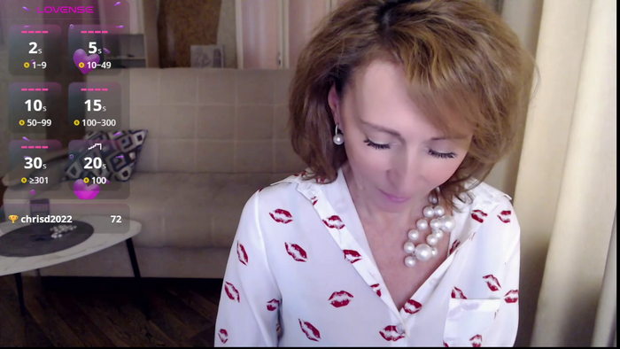 HornyMilf_777