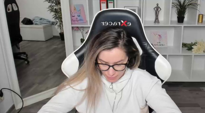 HotXMom