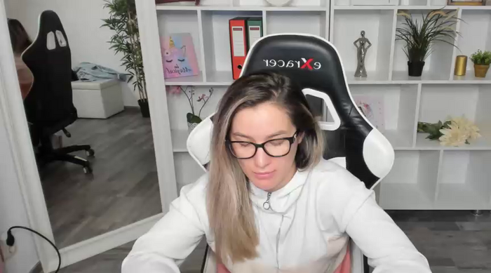 HotXMom