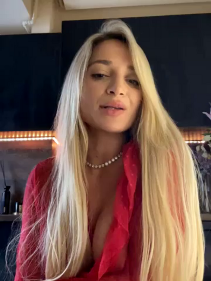 Ivy_Bae