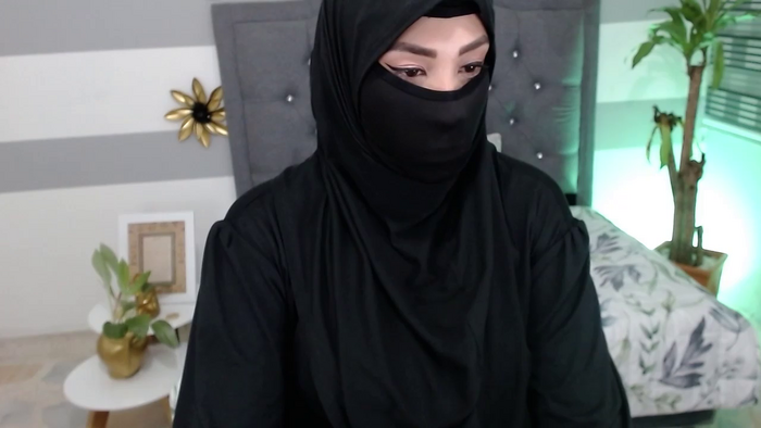 Jalima_sabag